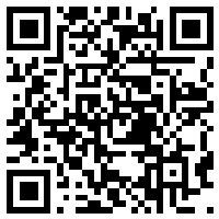 QR Code for bitcoin:bitcoin:3JuNiPakYX2CyDaJuVXexLfTk5EH66xryL