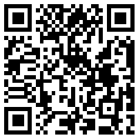 QR Code for bitcoin:bitcoin:3JuQrycvfqaVmAeovvQ2wpBfy3XF1dK5Uy