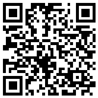 QR Code for bitcoin:bitcoin:3JuUffCzz1T8UpLAzo44d83HEn4eZ3ffHD