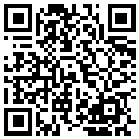 QR Code for bitcoin:bitcoin:3JuUhVyPCAsmD94Bo9iHCdBiwBwPpbSMt9