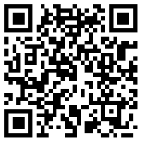 QR Code for bitcoin:bitcoin:3JuakWFdFN6CpTX2k3VYFoCfyJtkvUMhT7