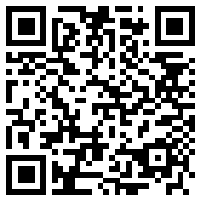 QR Code for bitcoin:bitcoin:3JudTxjAskZBEden2m6pcnPRQRCPFXU3ZS