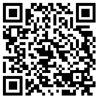 QR Code for bitcoin:bitcoin:3Jue9pJSMd7P8d9MiGTUEoPi5vppLjAEbs