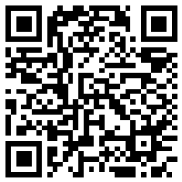 QR Code for bitcoin:bitcoin:3Juf2osbHKBJvva6fzaxx688bPm5uG9Rd8