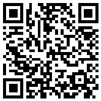 QR Code for bitcoin:bitcoin:3JuiCoadZArRTGYcfq7mqDvbTE1W4kvZKV