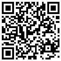 QR Code for bitcoin:bitcoin:3JuiPDQpQLaKHKSSWV9B6aeBzZMLHBpxFZ
