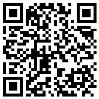 QR Code for bitcoin:bitcoin:3JujMtQAQe16kyvQerkScKPUaAYuXTXKon