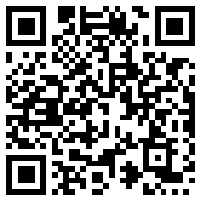 QR Code for bitcoin:bitcoin:3Jun7rKFTdwftVCnSNbmmujBiw5KGw3Lpk