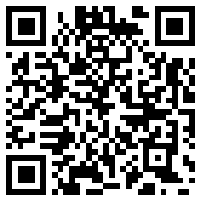 QR Code for bitcoin:bitcoin:3JuoDBTWehRQRuFJrz3uVGAG57eXcPt8Sj
