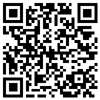 QR Code for bitcoin:bitcoin:3JuompUjcjoVgMFQxKxsAxu2mtMBWAvNEc
