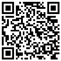 QR Code for bitcoin:bitcoin:3JutWhyTjZkskYCzqL1AVjJVP7CsFCdXDb