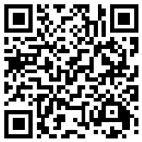 QR Code for bitcoin:bitcoin:3JuuHjBDTSgnu1AJf1UMZx78R3Mgy4d6eZ