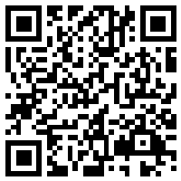 QR Code for bitcoin:bitcoin:3Jv1vbem9nchs1dRnUWeZWCpsCFrzz9SxR