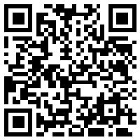 QR Code for bitcoin:bitcoin:3Jv26TFBS1tte17BEcVjZKGLbZRHT9qiKV