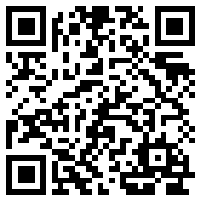 QR Code for bitcoin:bitcoin:3Jv8dvGjargmeAeDGN24PCxuUHeFDffZuD