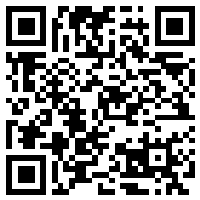QR Code for bitcoin:bitcoin:3Jv9pD27y8xsu3jcZbKoMTS2bbNNbJDDTH