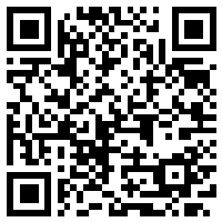 QR Code for bitcoin:bitcoin:3JvBS6wfF8A2Xx8s5bSrsa6DFgWpRouR67