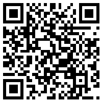 QR Code for bitcoin:bitcoin:3JvCaVpojurjsMBZPv7mVMfanMoHukroCn