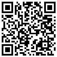 QR Code for bitcoin:bitcoin:3JvCyDFwQhRy7AXib715TCVBBZAZyJyCBc