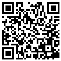 QR Code for bitcoin:bitcoin:3JvDM3PEzXzY2RLjTdmPvBXaSCaqWnTiPL