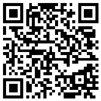 QR Code for bitcoin:bitcoin:3JvEgNiYGL4P9R7sAUeGKWDwLUJEbyWPcB