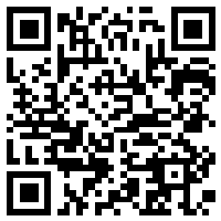 QR Code for bitcoin:bitcoin:3JvGJYc19hqENSrPSFKk3MjxAFmXAgHJ5v