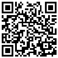 QR Code for bitcoin:bitcoin:3JvGZtcJiBbt1PLDefWMKmRXbMh5UNYi8x