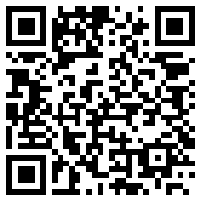 QR Code for bitcoin:bitcoin:3JvKx5AbLPth5KcDaiT2fw1MH7Cuhxt919