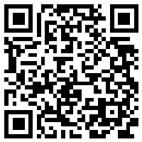 QR Code for bitcoin:bitcoin:3JvLJcezy3tmzWLoGMDPT94mtKugDVtsAD