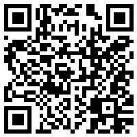 QR Code for bitcoin:bitcoin:3JvVpBWT2eJsEDa5tVDvroR536j2GM1d1E