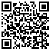 QR Code for bitcoin:bitcoin:3Jvd899iJFeLt8wCksa2JCnPqd2PTsEBea