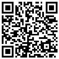 QR Code for bitcoin:bitcoin:3JvmLSgSo4WhZEMe3ZbfzRfxvo9ArSh8n6