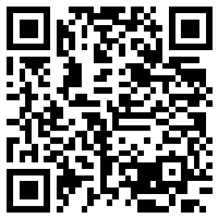 QR Code for bitcoin:bitcoin:3JvmoFPdoAP93ACeUAgJu6CVytYzfeC5SS