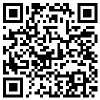 QR Code for bitcoin:bitcoin:3JvrGK5tF8NmwXPmVfp31NsTCMMeeftzma