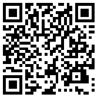 QR Code for bitcoin:bitcoin:3JvtkTqu2jpRSRzoeEN2sem9a3ioPDArH1