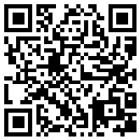 QR Code for bitcoin:bitcoin:3Jvxgg1VCb4mYSMCsLmUugLbMgF3eUxZfH