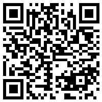 QR Code for bitcoin:bitcoin:3JvydH2eAtR3AcrXr6mXbFuRbngGW3CV14
