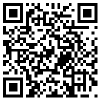 QR Code for bitcoin:bitcoin:3Jw2QVbw71Dsf9srTyeswiGFbgeogsPop1