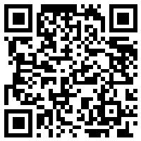 QR Code for bitcoin:bitcoin:3Jw57277SkhdaRCaogpN8R8GLKX2RcM8DN