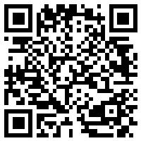 QR Code for bitcoin:bitcoin:3Jw675YdeRf75x4q8EWyrXvUse1rhDAM7a