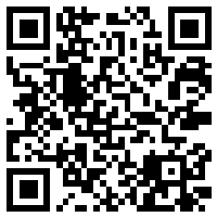 QR Code for bitcoin:bitcoin:3JwJSXcsDtTN7r3P3VxrpXdeSwqS4QhTDB