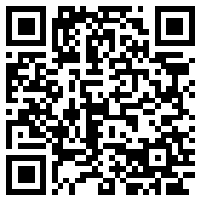 QR Code for bitcoin:bitcoin:3JwNsjdq26CLLeSrAoMLRkR4n3YC3asTq9