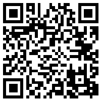 QR Code for bitcoin:bitcoin:3JwTjYoNPNZMM2GjvYarG4WAdQuVBk5txE