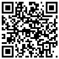QR Code for bitcoin:bitcoin:3JwWdJ9JLjzyoXLRaPDQ9Zn79CSdckinQi