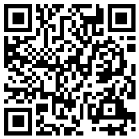 QR Code for bitcoin:bitcoin:3JwXicVkhJrXU6GmrCD916oow1JdATznd6