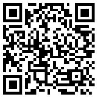 QR Code for bitcoin:bitcoin:3JwZbcQpyPJBJKfAzdrN45HfimbQ1zvs4b