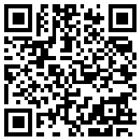 QR Code for bitcoin:bitcoin:3JwbT6csjpXmTJGLyRYViTFmoqo7hRtoHd