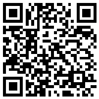 QR Code for bitcoin:bitcoin:3Jwdhsr6LTv86LCTNZ4i4TM5bxu5xt8SHM