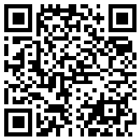 QR Code for bitcoin:bitcoin:3JwfJs8dQVk2gbjF9S8P756bg8WMhfR7KA