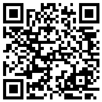 QR Code for bitcoin:bitcoin:3JwjD7m5CRLBZLpk1evVzub8Cx3DHT6LSd